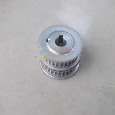Cinto de 6mm