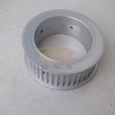 dentes gt2
