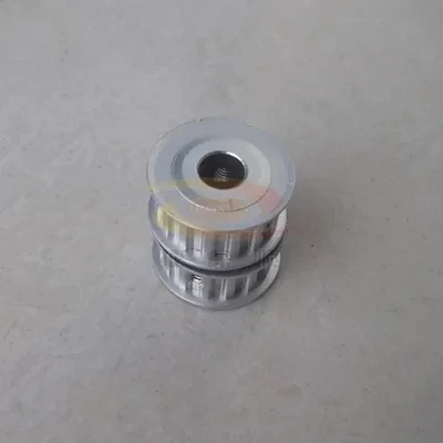 polia 16t gt2 10mm