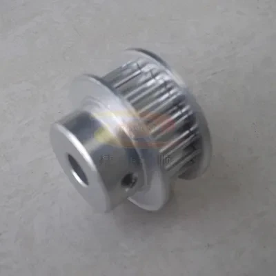 Corrente GT2 10mm