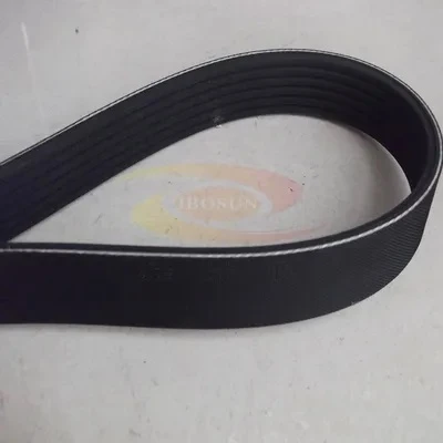 correia transportadora de bagagem de aeroporto